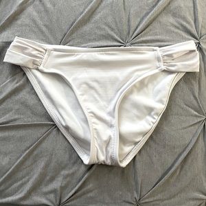 Mission //XL// Swim Bottoms